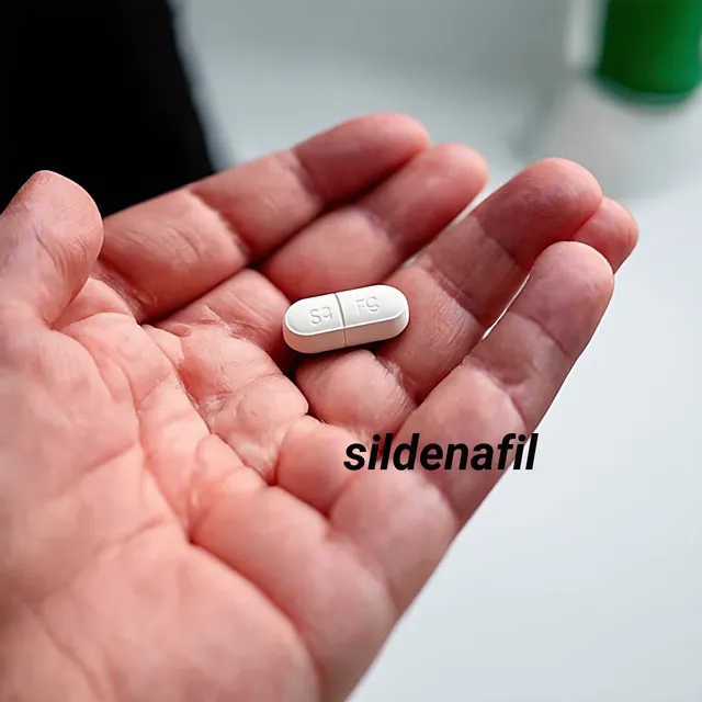 Sildenafil 25 mg durata effetto